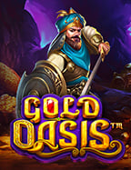 รีวิว slot xo แตก ง่าย ค่าย NetEnt เกมทำเงิน