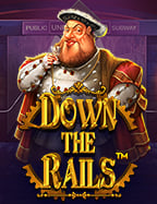 แนะนำเกม slot zeus 88 สนุกสุดมันส์จาก CQ9