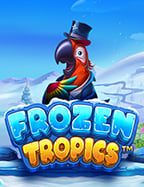 รีวิว slot xo โบนัส 100 ทดลองเล่นสุดสนุก