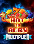 ค้นพบความสนุกกับ slot xo เครดิต ฟรี ทดลองเล่น