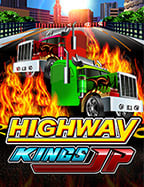 สัมผัสความสนุกกับ slot xo777sagame66 99 บา คา ร่า