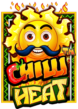 Dragon Gold รีวิว: เกมสล็อตที่น่าสนใจ