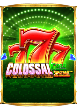 Double Flame รีวิว เกมสล็อตที่ต้องลอง!