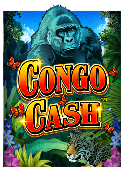 Dragon รีวิว: เกมสล็อตสุดมันจาก Joker Gaming