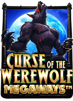 โหลด ยิง ปลา เกมกราฟิกสวย การเงินสุดฟิน