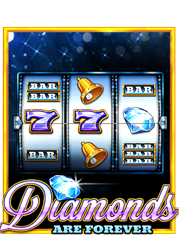 โหลด พนัน ออนไลน์แจก เครดิต ยิง ปลา ฟรี 2020