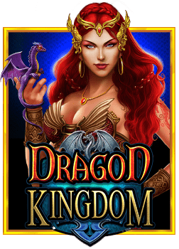 โหลด พนัน ออนไลน์ ทดลองเล่น เกมสล็อตจาก NetEnt