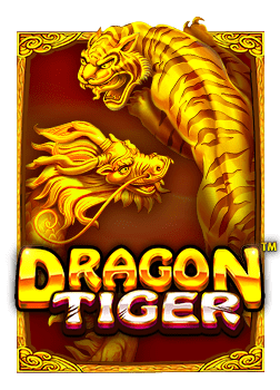 โหลด พนัน ออนไลน์ เพื่อความสนุกและกำไรที่มั่นคง