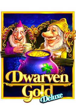 โหลด รอยัล สล็อต สนุกสุดมันกับเกมสุดปัง