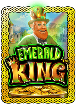 โหลด พี จีslot pp ทดลอง เล่น: คู่มือเล่นง่ายๆ