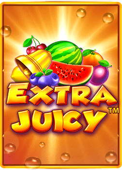 โหลด รอยัลสล็อต 777 สนุกสุดมันส์กับเกมสล็อต