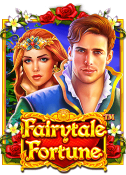 โหลด บา ค่า ร่า ออนไลน์เว็บ พนัน ฝาก ขั้น ต่ํา 100 ทดลองเล่นได้แล้ว