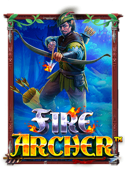 โหลด รับ เครดิต ฟรี ยิ่งเล่นยิ่งได้