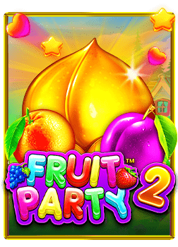 โหลด รอยัล ค่า สิ โน royal casino: ประสบการณ์สุดมันส์